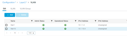 Screenshot 2024 06 10 201415