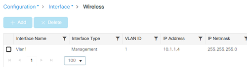 Screenshot 2024 06 10 201348