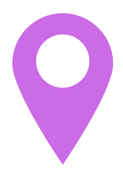 purple.png
