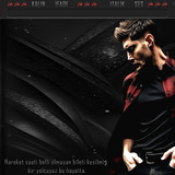 Bay Radyo Tema 228 liebefee13