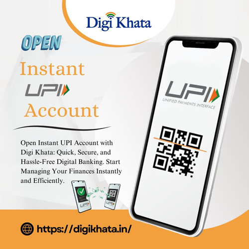 Open Instant UPI Account.jpg