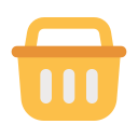 shopping basket 1.png