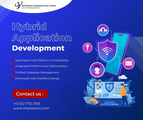 Crossroads of Innovation Navigating Hybrid App Development.jpg