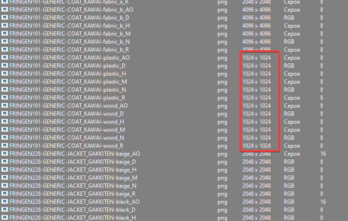 TOTALCMD64 AFb04ESEv5.png