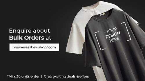 Wearable Branding Solutions with Custom printed t-shirts in Bulk in Australia.jpg