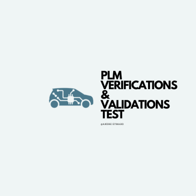 Valeo Service Desk (41).png