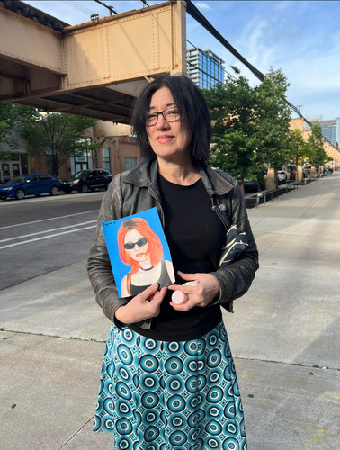 448117991 504526178565709 8992279218699064140 n.jpg