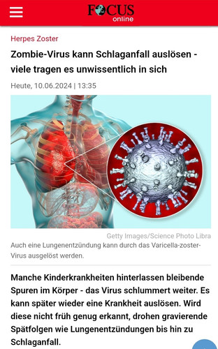 Screenshot 20240610 134658 Chrome.jpg