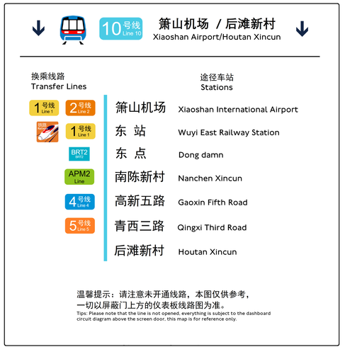 LINE 10 ROUTEMAP.png