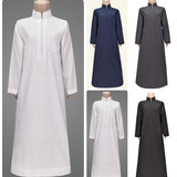 Allzip2