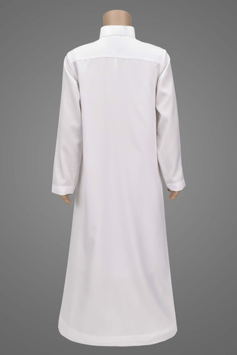 whitezipb5.jpg