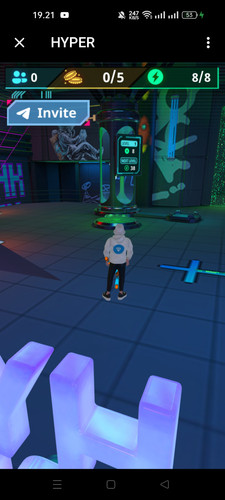 Screenshot 2024 06 10 19 21 03 92 948cd9899890cbd5c2798760b2b95377