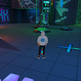 Screenshot 2024 06 10 19 21 03 92 948cd9899890cbd5c2798760b2b95377