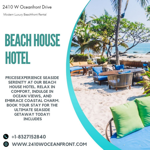 Beach House Hotels The Ultimate Coastal Retreat.jpg