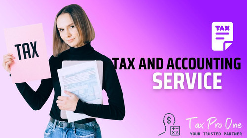 tax and accounting service.jpg