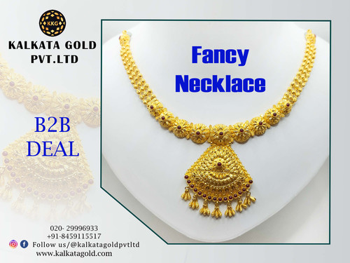 gold fancy necklace jawellery.jpg