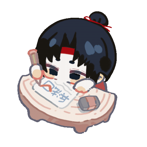 4DAD1974 A338 4C67 BBC6 54A52CC5715F.gif