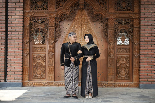 WhatsApp Image 2024 06 07 at 18.23.38.jpg