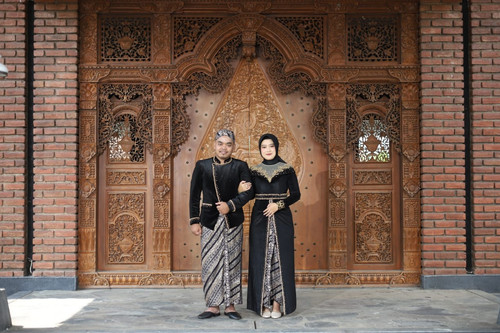 WhatsApp Image 2024 06 07 at 17.47.16.jpg