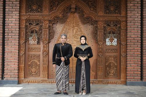 WhatsApp Image 2024 06 07 at 18.23.15.jpg