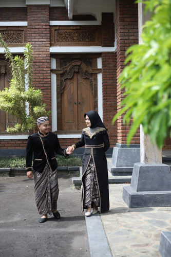 WhatsApp Image 2024 06 07 at 18.22.53.jpg