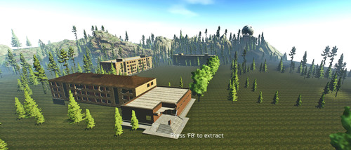 EscapeFromTarkov WaNDCSiHTE.jpg