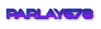 Parlay678.webp