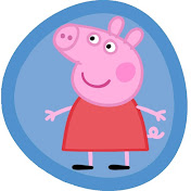 channels4 profile.jpg