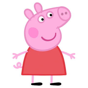 Peppa Pig.webp