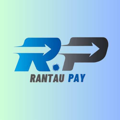 20240421 173318 0000.png