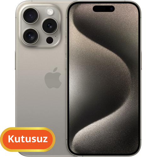 image (18).png