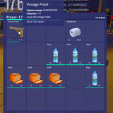 FiveM b2802 GTAProcess cfF8vhPkIB.png