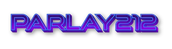 Parlay212.webp