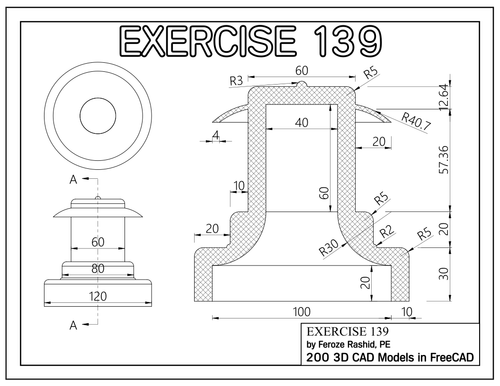 3D CAD Model 139.png
