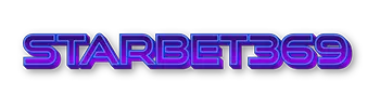 Starbet369.webp