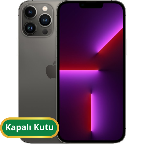 image (25).png