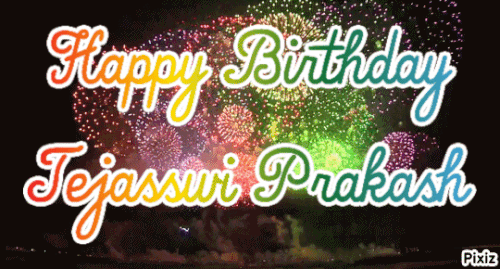 pixiz 30 05 2024 09 54 39