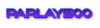 Parlay500.webp