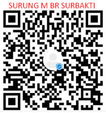 SURUNG M BR SURBAKTI.png