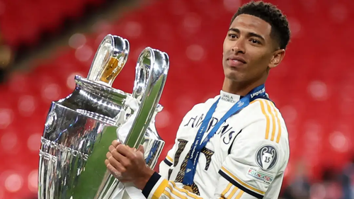 inggris tidak bergantung pada bellingham sebagai andalan untuk para pemenang euro 2024 333 gaming.png