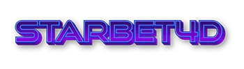Starbet4D.webp