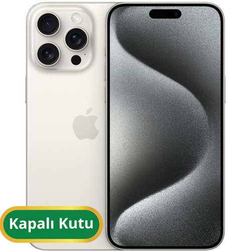image (21).png
