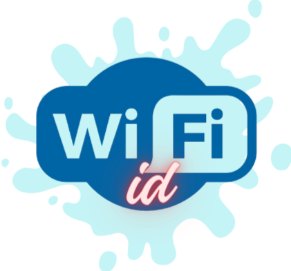 IMG 20240609 223742.png