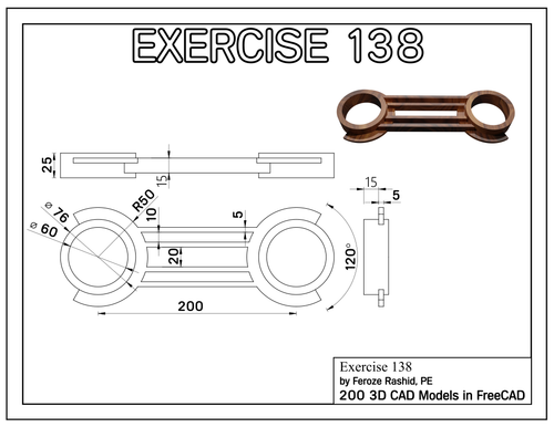 3D CAD Model 138.png