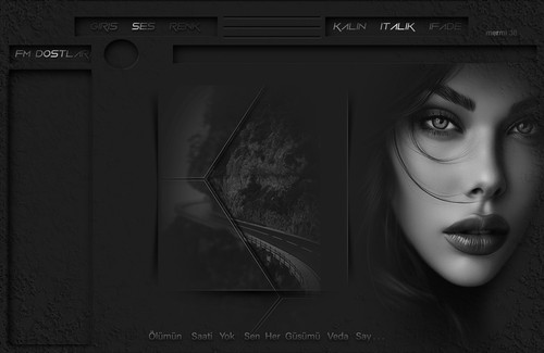 VEDA SAY.MERMI 38.jpg