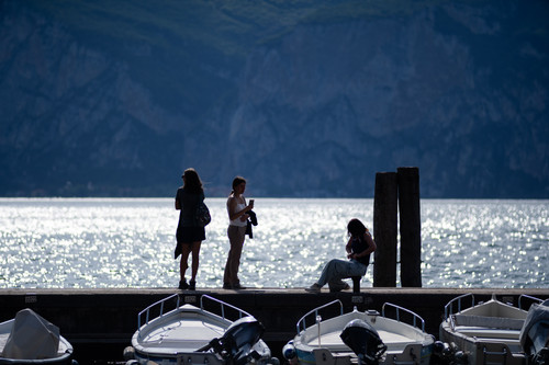 53715486709 f8759f5b99 o.jpg