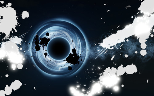 ninjuras screenshot 2023 10 24 215149.jpg