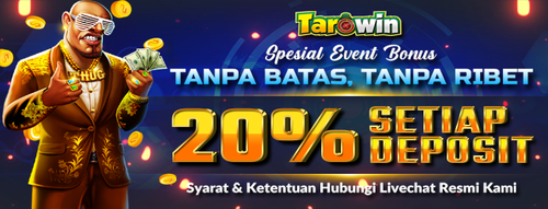 tarowin promo.png