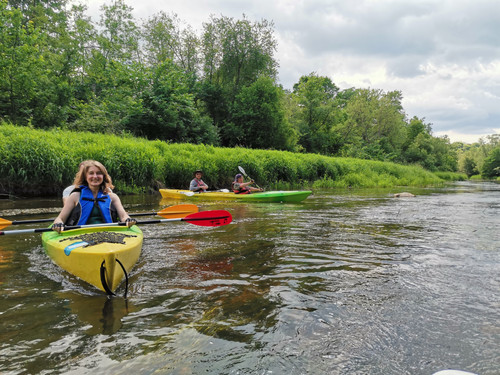 IMG 20240608 141557.jpg