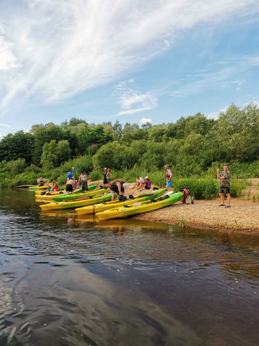 IMG 20240608 171713.jpg